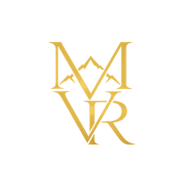 Mystical Valley Reality logo